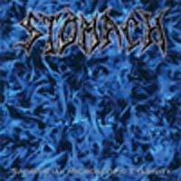 Sacrificial Microscopic Eternity